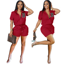 Load image into Gallery viewer, Hcae11a344f2b4837832f8e808bc28138s.jpg