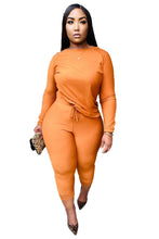 Load image into Gallery viewer, Hcba225dc1ded44448aff44228aa94f4d9.jpg