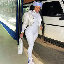 Load image into Gallery viewer, Hcc0df00e03054a0ab02d60568e8e59ecq.jpg