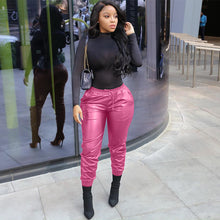 Load image into Gallery viewer, Hcc4f7cb8074842ea919c8e128e4ce7a9k.jpg