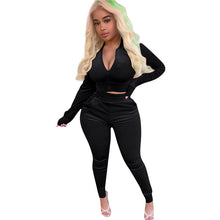 Load image into Gallery viewer, Hd1aa152bebdd427d8b542cbb486324dek.jpg