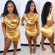 Load image into Gallery viewer, Hd2372145075140a5adc48084393e36f6j.jpg