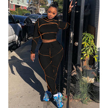 Load image into Gallery viewer, Hd240613c2d1346a8a0ac44baa7d811a6B.jpg