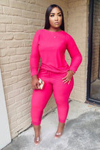 Load image into Gallery viewer, Hd44c199d51c449e3bed37f0eabbd4439N.jpg