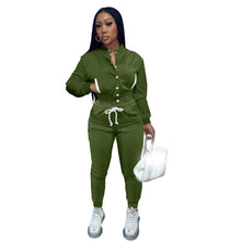 Load image into Gallery viewer, Hd523d7c08d794820b705ce9b2e97f5d8t.jpg