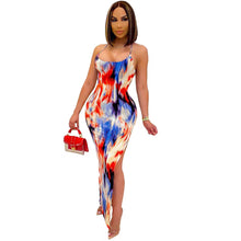 Load image into Gallery viewer, Hd6f34fdd4adc4ca78729c6f73e218952k.jpg