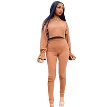 Load image into Gallery viewer, Hd71607873f2c496d8de09a896b11e6cbV.jpg