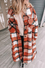 Load image into Gallery viewer, Hd87b7824eeee4a5f85e8ce110a8ccac39.jpg