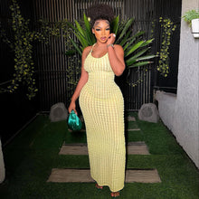 Load image into Gallery viewer, Hd8d8b20776e846b79ca5e08cfe9436fb8.jpg