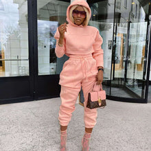 Load image into Gallery viewer, Hdb2d05be8bed48c9bd8bccce23f2ee4cd.jpg