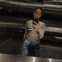 Load image into Gallery viewer, Hdb6a0fdaca94460cadd5af56722f0d9aZ.jpg