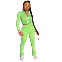 Load image into Gallery viewer, Hdbf4d29f03c4473096dea19efe2b64c7Y.jpg