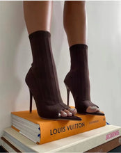 Load image into Gallery viewer, Hdc54c88bf4114b53882fc894bb060501p.jpg