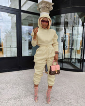 Load image into Gallery viewer, Hdd1c230839dd4982ac904863faf4cb7c3.jpg