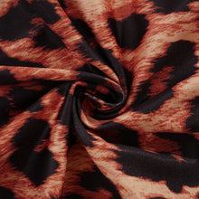 Load image into Gallery viewer, Hdd28d969be6b42e0bd176e40c6f193b2U.jpg