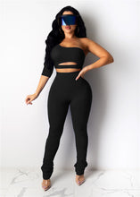 Load image into Gallery viewer, Hdd4a09b0c98d4188854d6331a712d3a3n.jpg