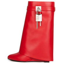 Load image into Gallery viewer, He13708f10e27477e8f52b83aa14b149bp.jpg