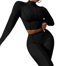 Load image into Gallery viewer, He16decd50a334862807a0bae2f4debb6I.jpg