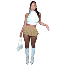 Load image into Gallery viewer, He192f8c68f8241ecacf140424ce33e90h.jpg