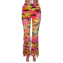 Load image into Gallery viewer, He384720e438e488ba4d56c25e61f39b60.jpg