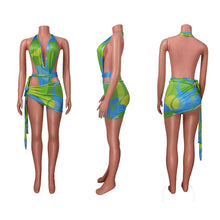 Load image into Gallery viewer, He3c6c415026e457aa0f4f23a43d5b1144.jpg