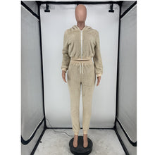 Load image into Gallery viewer, He461d01b73134bdaaf035d54429dbf272.jpg