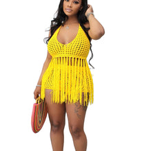 Load image into Gallery viewer, He515387d37ce465aac234bd47abb1739e.jpg