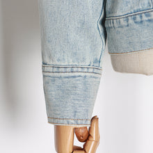 Load image into Gallery viewer, He5d631aee51d4481be87829d76518ce7t.jpg