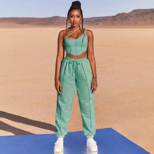 Load image into Gallery viewer, He6bcebdb53c54788a20960ff7c78b937H.jpg