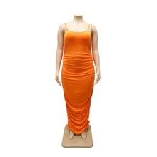 Load image into Gallery viewer, He8021034e0c74b3cb2f02f109d9c1220e.jpg