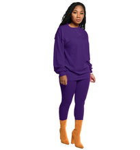 Load image into Gallery viewer, He81884d4392e420a9ff0ecbd015aae07Z.jpg