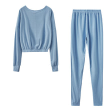 Load image into Gallery viewer, He86172364d524ba5b78559918799ef10K.jpg