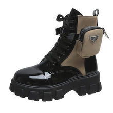 Load image into Gallery viewer, He94c649cc03b43a8a69c8ba6db33646c3.jpg