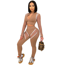 Load image into Gallery viewer, He9ff9612429c48ddb0baf080176d4ec55.jpg