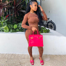 Load image into Gallery viewer, Hea8747f6e60d4e0caa66b1a9de1ff66ad.jpg