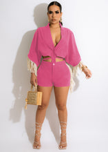 Load image into Gallery viewer, Hec8c9dc9578a4d13be522c69cd75cecbz.jpg