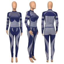 Load image into Gallery viewer, Hed271c43515145d08b10a45d10c39b80x.jpg