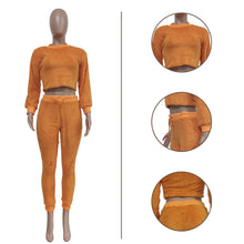 Load image into Gallery viewer, Hed5edd9725df407dac9b050a4b7a2e39z.jpg