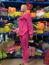 Load image into Gallery viewer, Hedfa2615834b47ce9414cd75785911f9Q.jpg