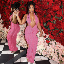 Load image into Gallery viewer, Hee37b3da6b954c2f8c5f1af61e76d1e8C.jpg