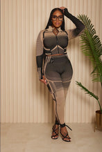 Load image into Gallery viewer, Hef18b70a260f41d69069121f9c517ac9B.jpg