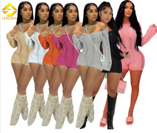 Load image into Gallery viewer, Hef93e93376304a558b67ee57c881310cG.png