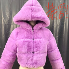 Load image into Gallery viewer, Hf021a61d50434d04914a16a8b3d5afcat.jpeg