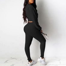 Load image into Gallery viewer, Hf181b11aad6f4310a090335f2bc2b9e5L.jpg