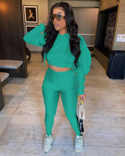 Load image into Gallery viewer, Hf1cc5f3981b44ea5901837b020d6993dV.jpg