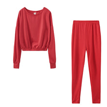 Load image into Gallery viewer, Hf1ddc302299f44f295b7f0bac7385425y.jpg