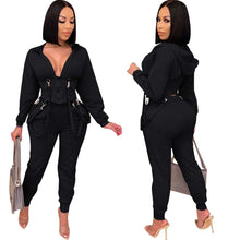 Load image into Gallery viewer, Hf62a1aa3dead4d8189d520b614fe6d80q.jpg