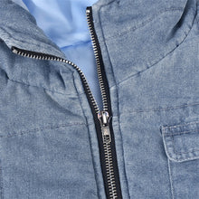 Load image into Gallery viewer, Hf8643801f5484c2d97a2627ce40d6121G.jpg