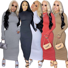 Load image into Gallery viewer, Hf94f3e4a58fa44b7a4f0faae3d08ca6e4.jpg