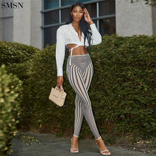 Load image into Gallery viewer, Hf9689e8a1e564d98b29f14be060ad6857.jpg